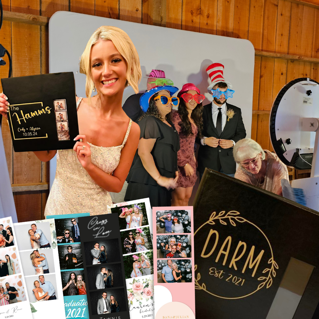 popular-vendors-detail