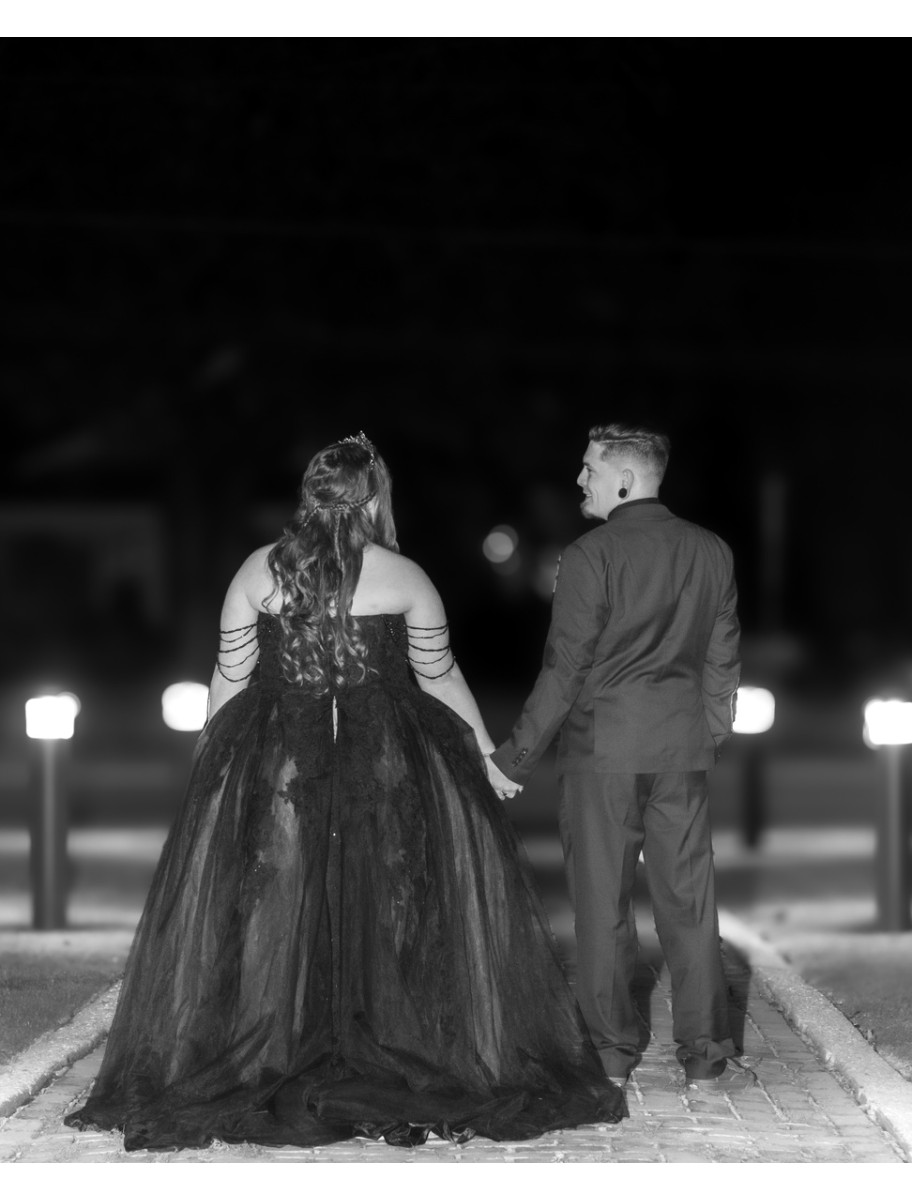 popular-vendors-detail