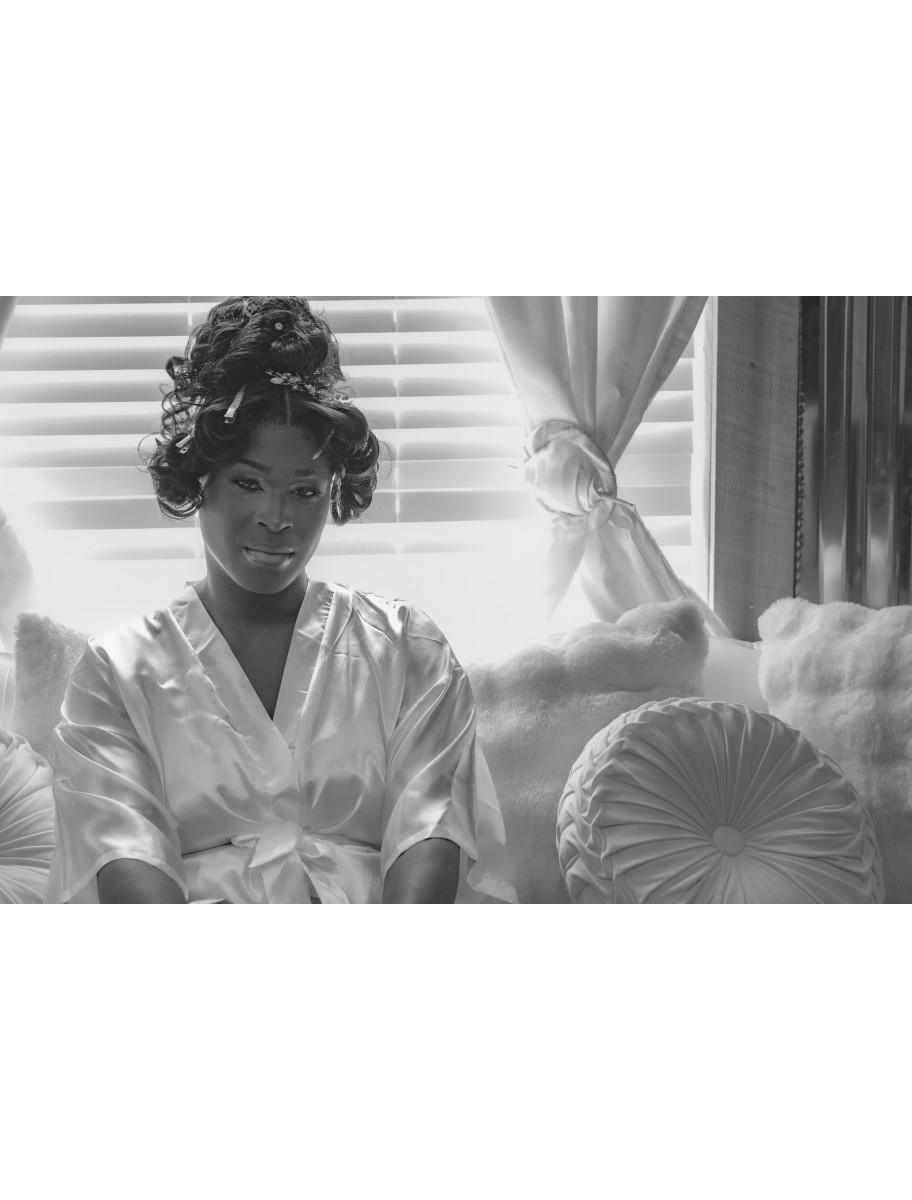 popular-vendors-detail