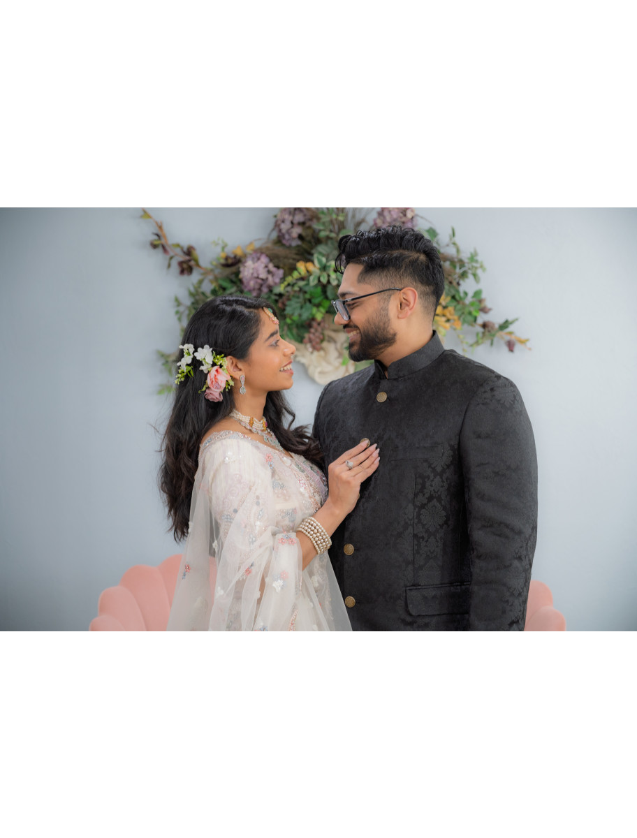 popular-vendors-detail