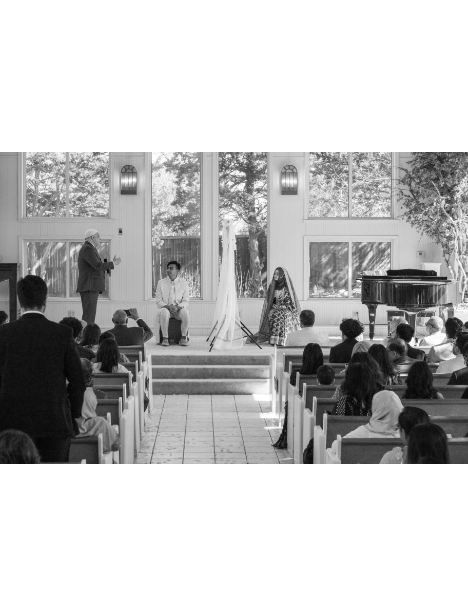 popular-vendors-detail