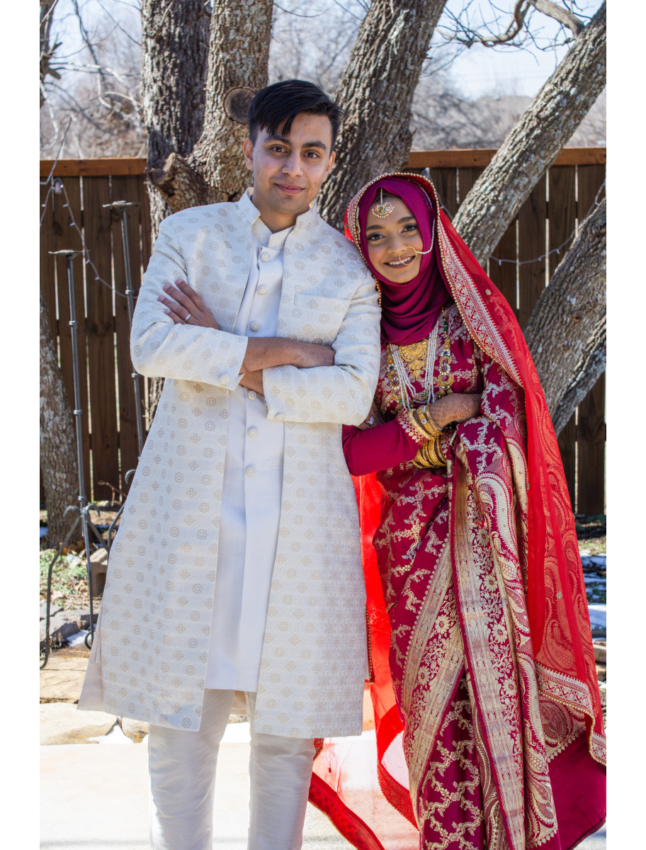 popular-vendors-detail