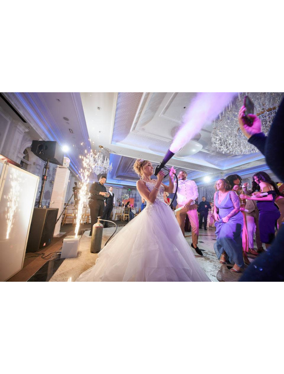 popular-vendors-detail