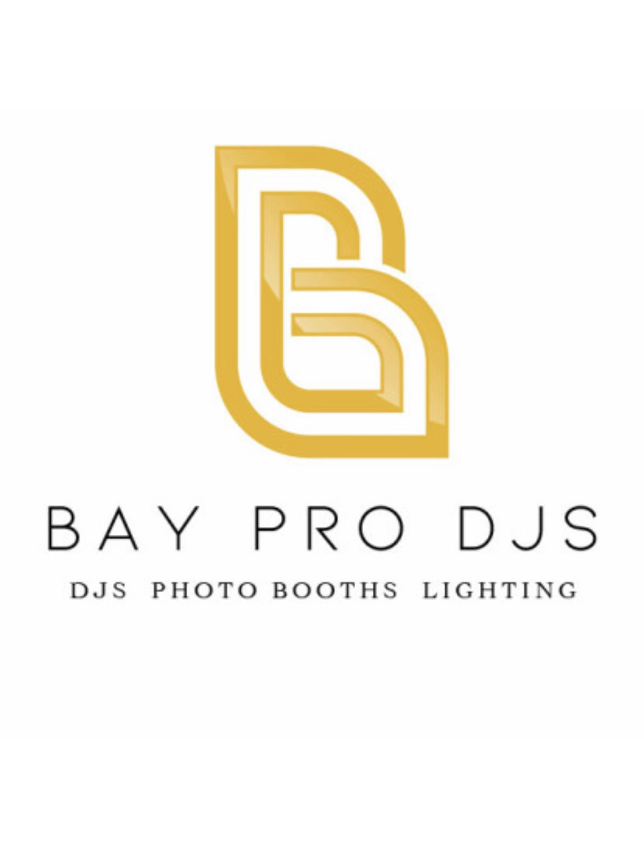 popular-vendors-detail