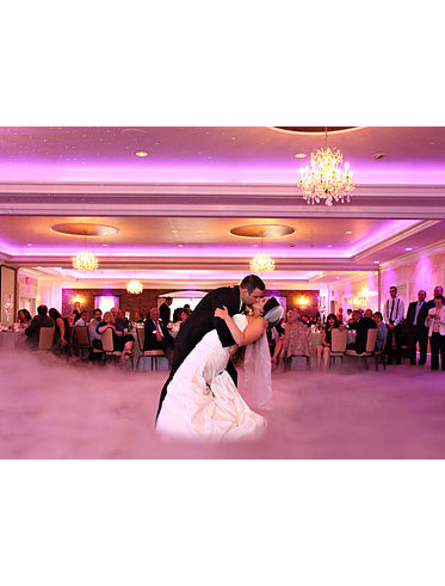 popular-vendors-detail