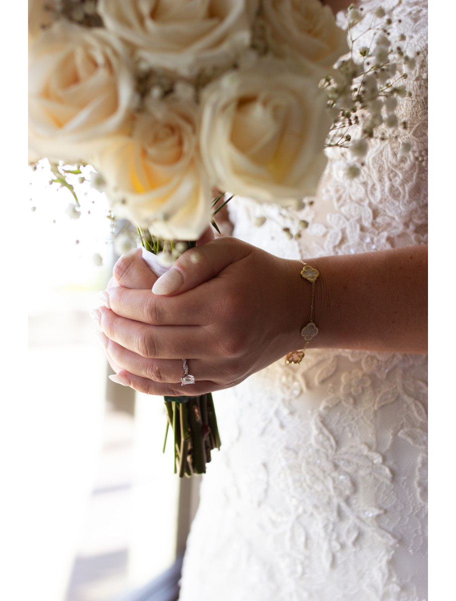 popular-vendors-detail