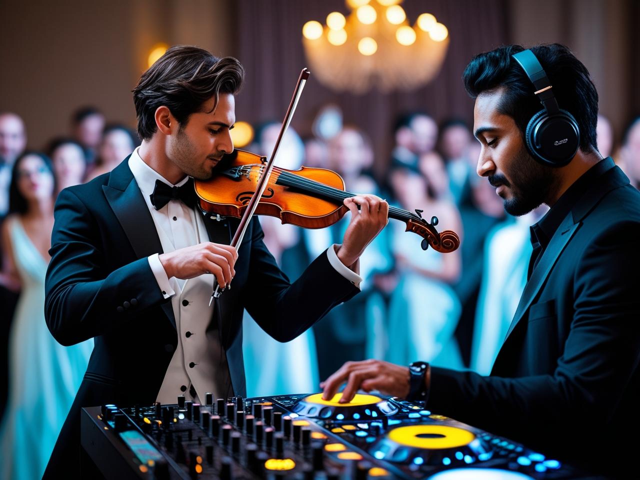 popular-vendors-detail