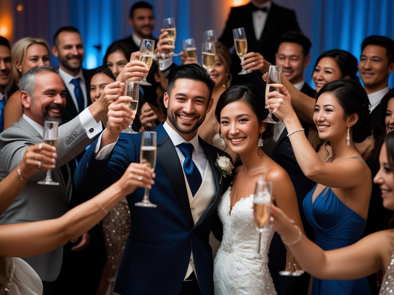 popular-vendors-detail