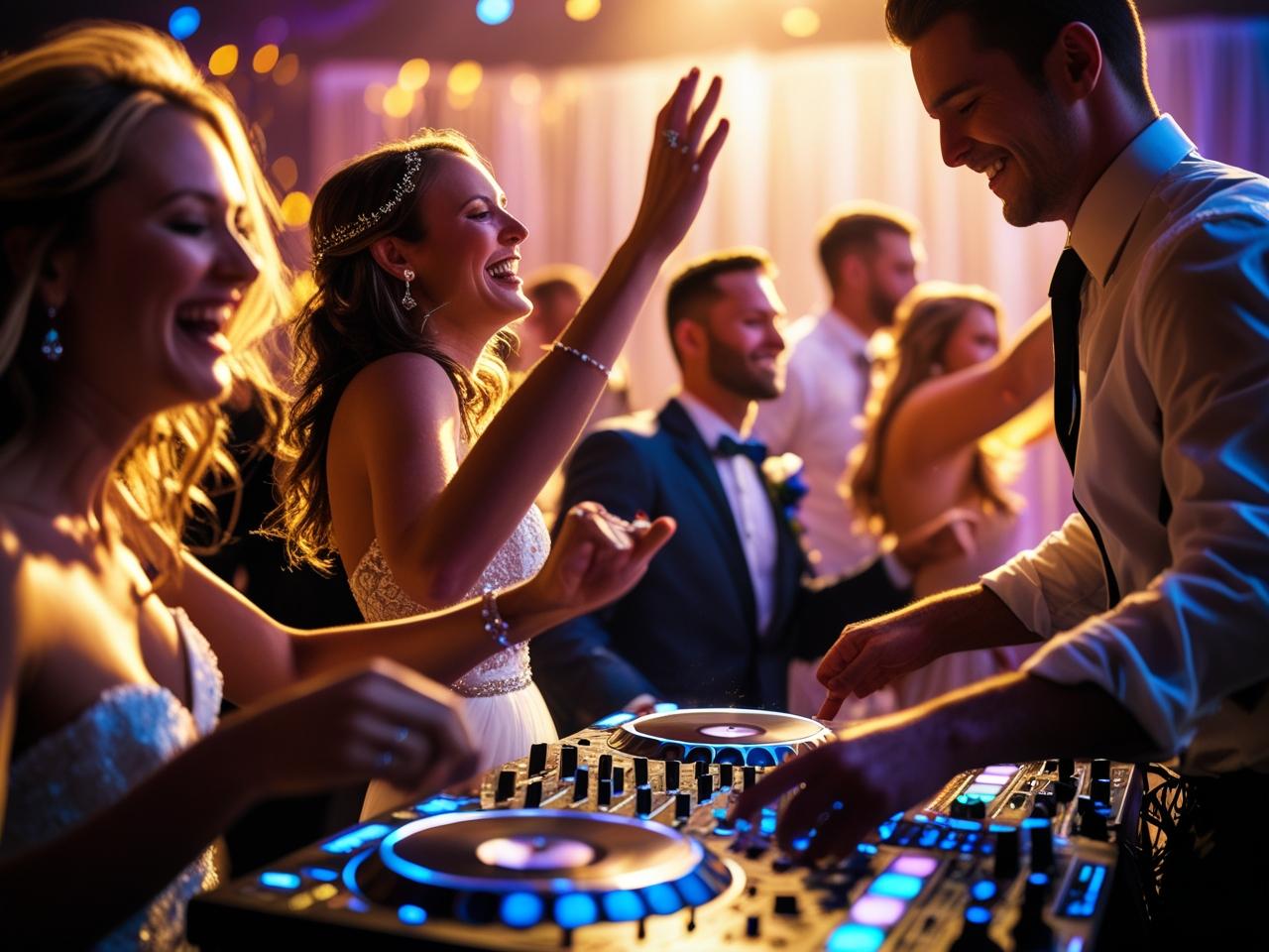 popular-vendors-detail