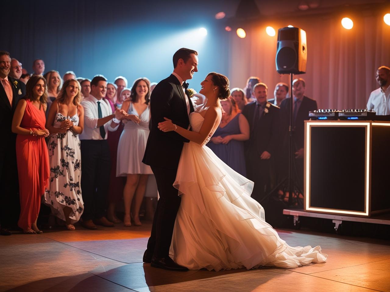 popular-vendors-detail