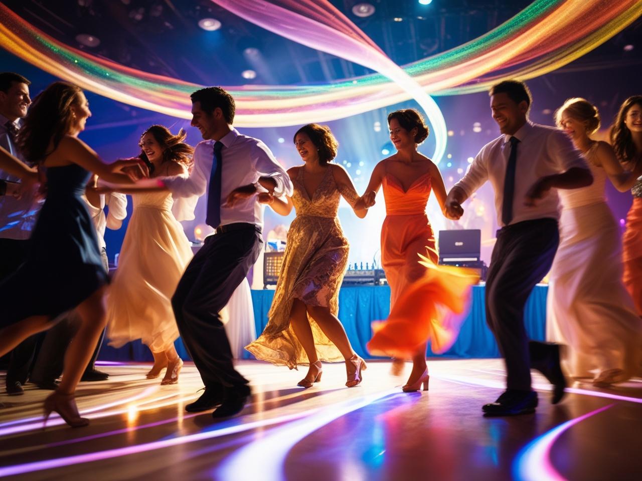 popular-vendors-detail