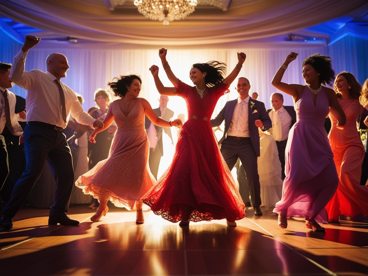 popular-vendors-detail