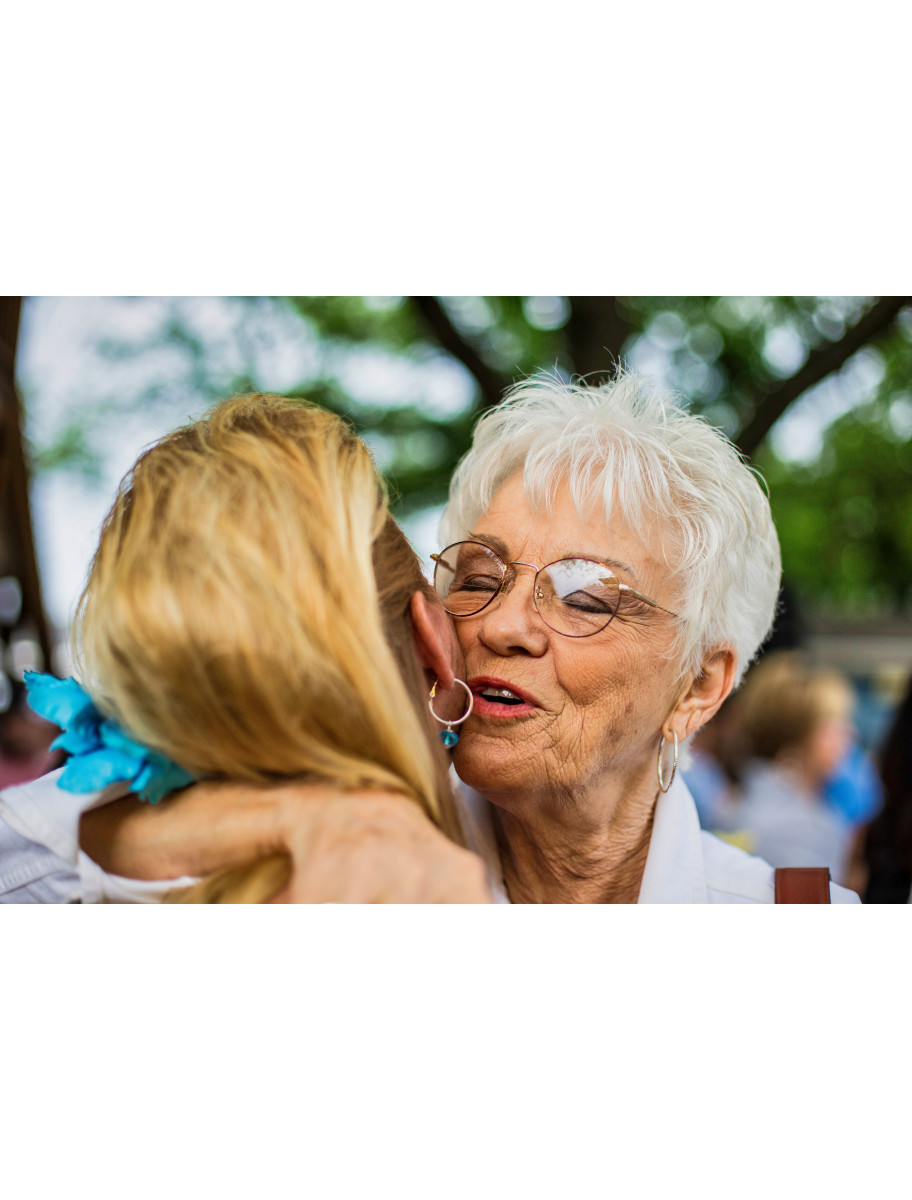popular-vendors-detail