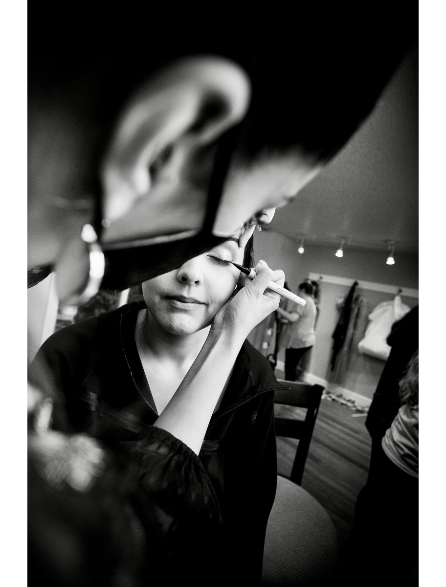 popular-vendors-detail