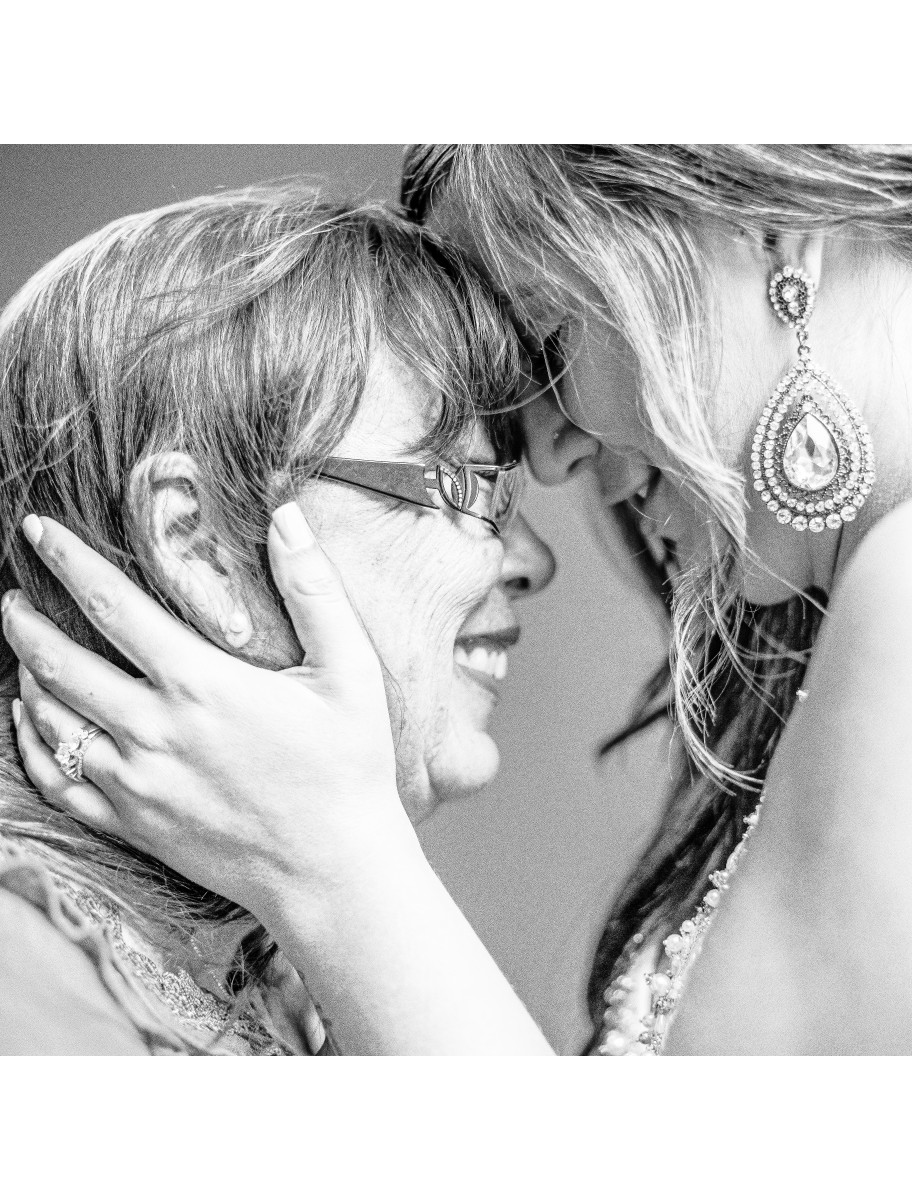 popular-vendors-detail