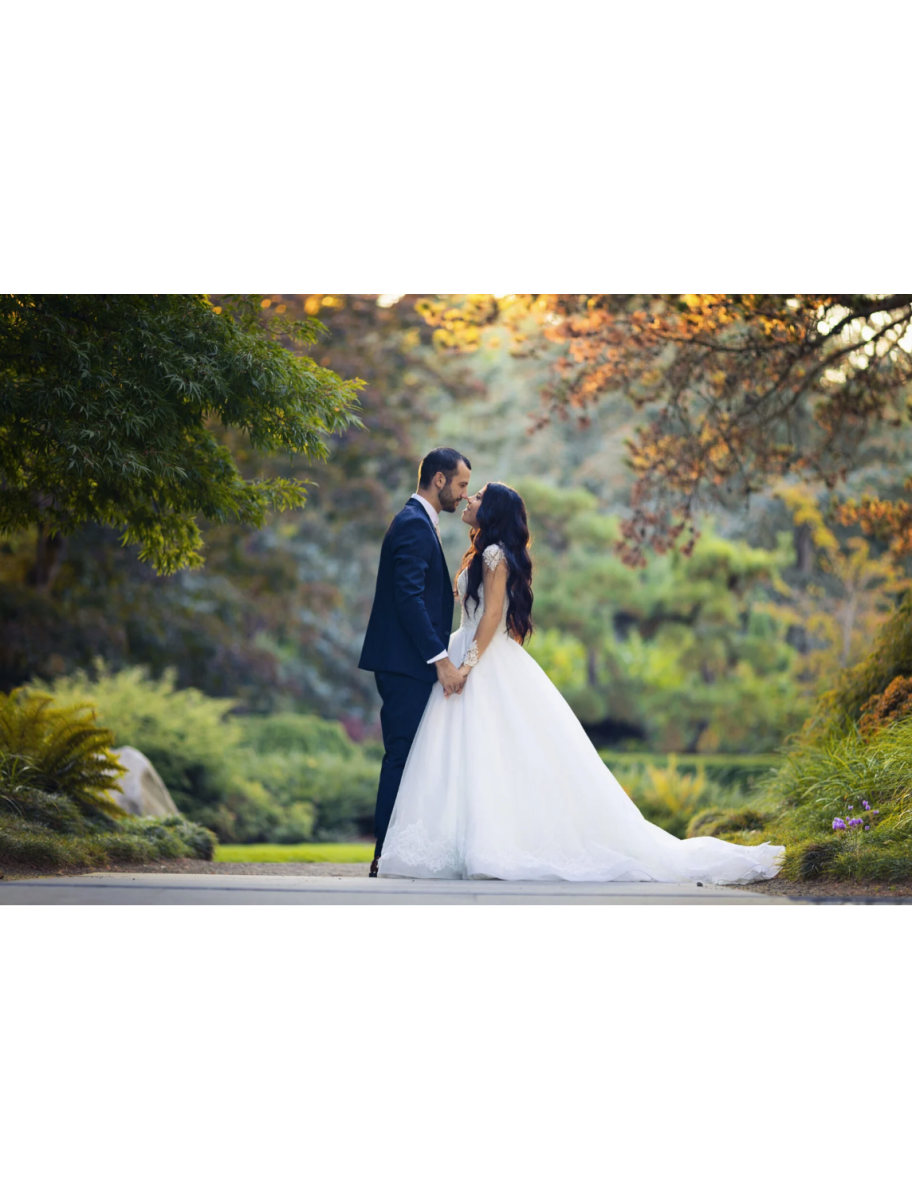 popular-vendors-detail