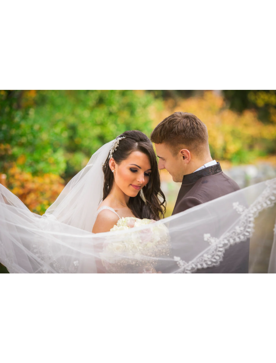 popular-vendors-detail