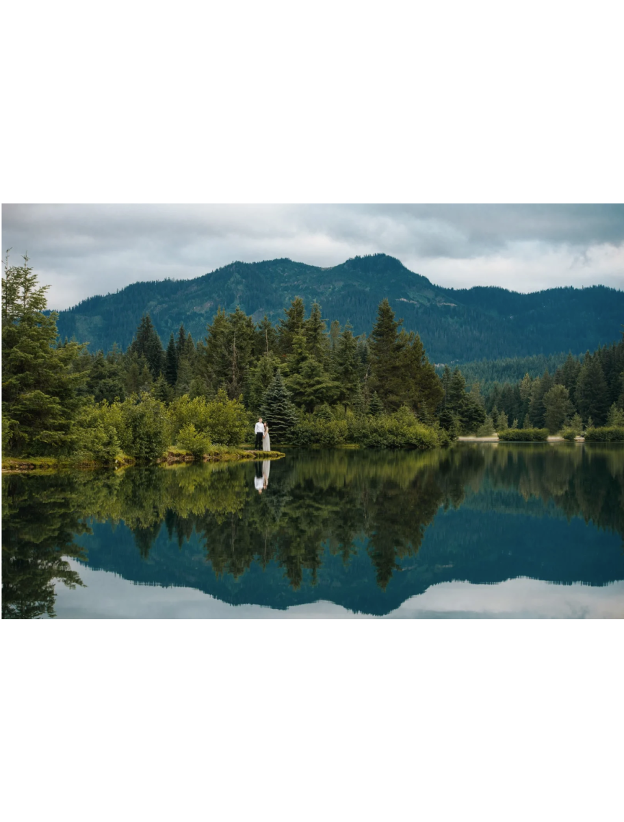 popular-vendors-detail