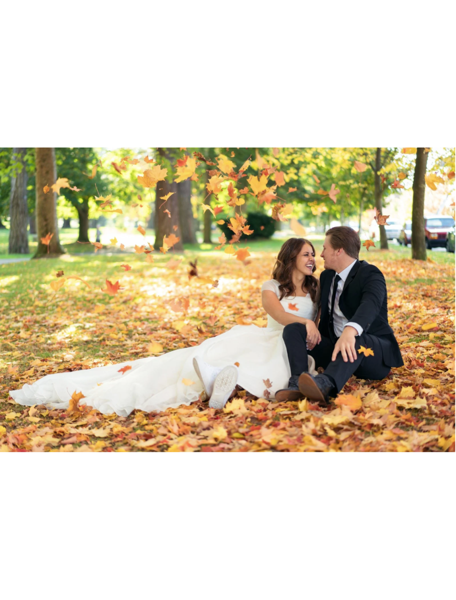 popular-vendors-detail