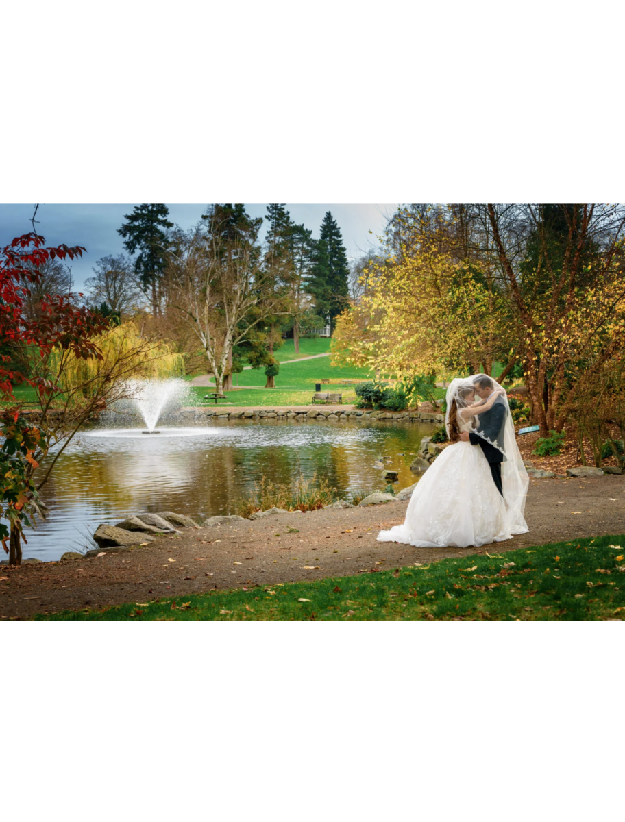 popular-vendors-detail