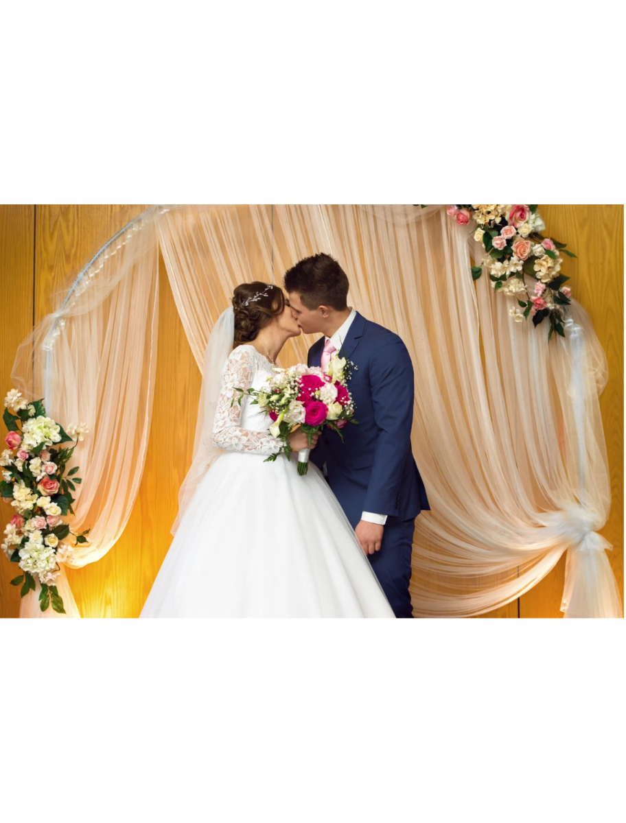 popular-vendors-detail