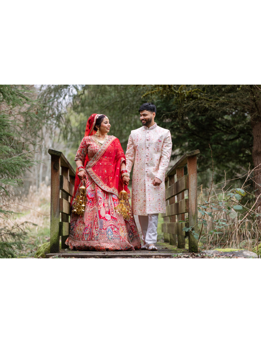 popular-vendors-detail