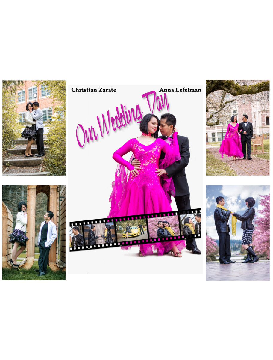 popular-vendors-detail