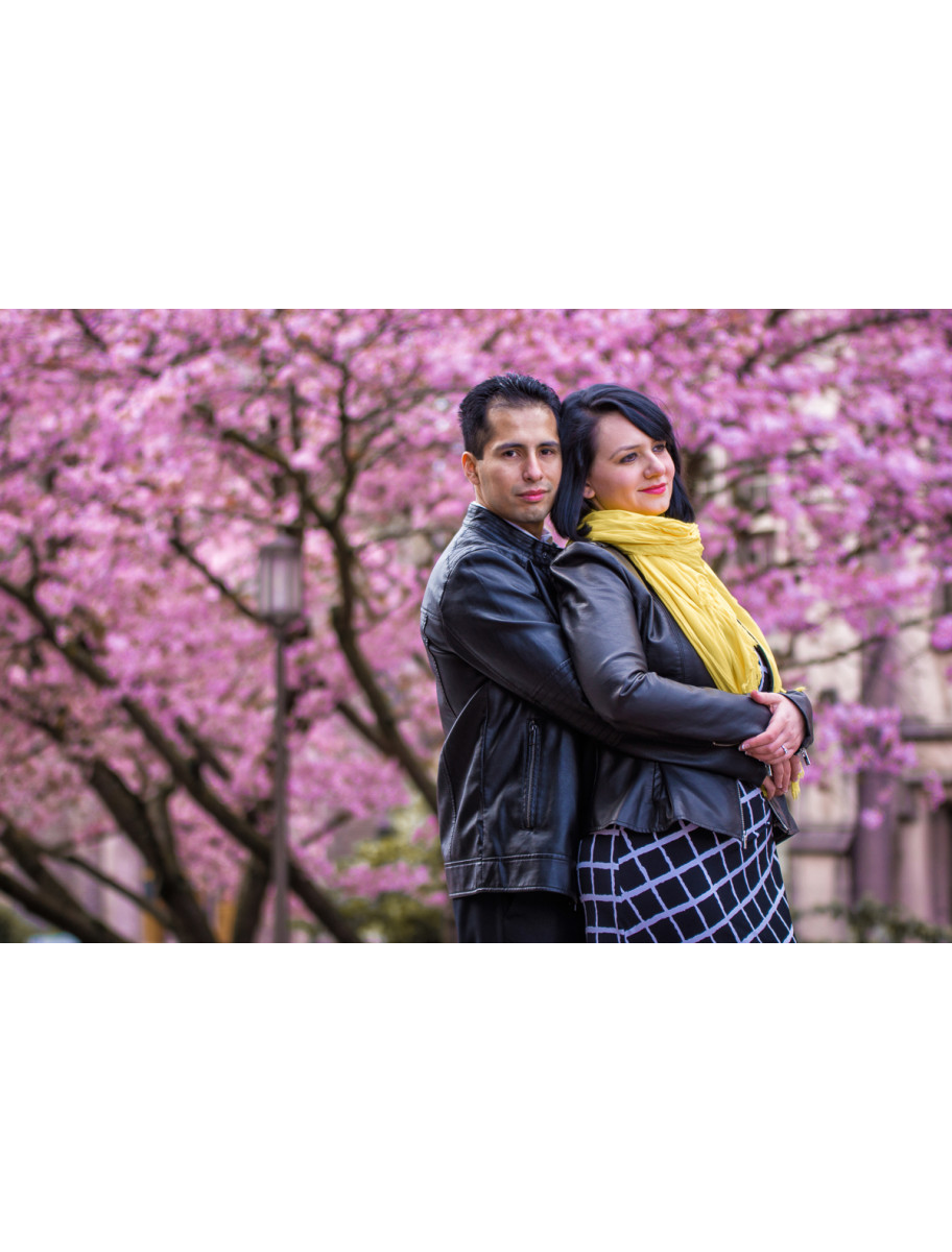 popular-vendors-detail