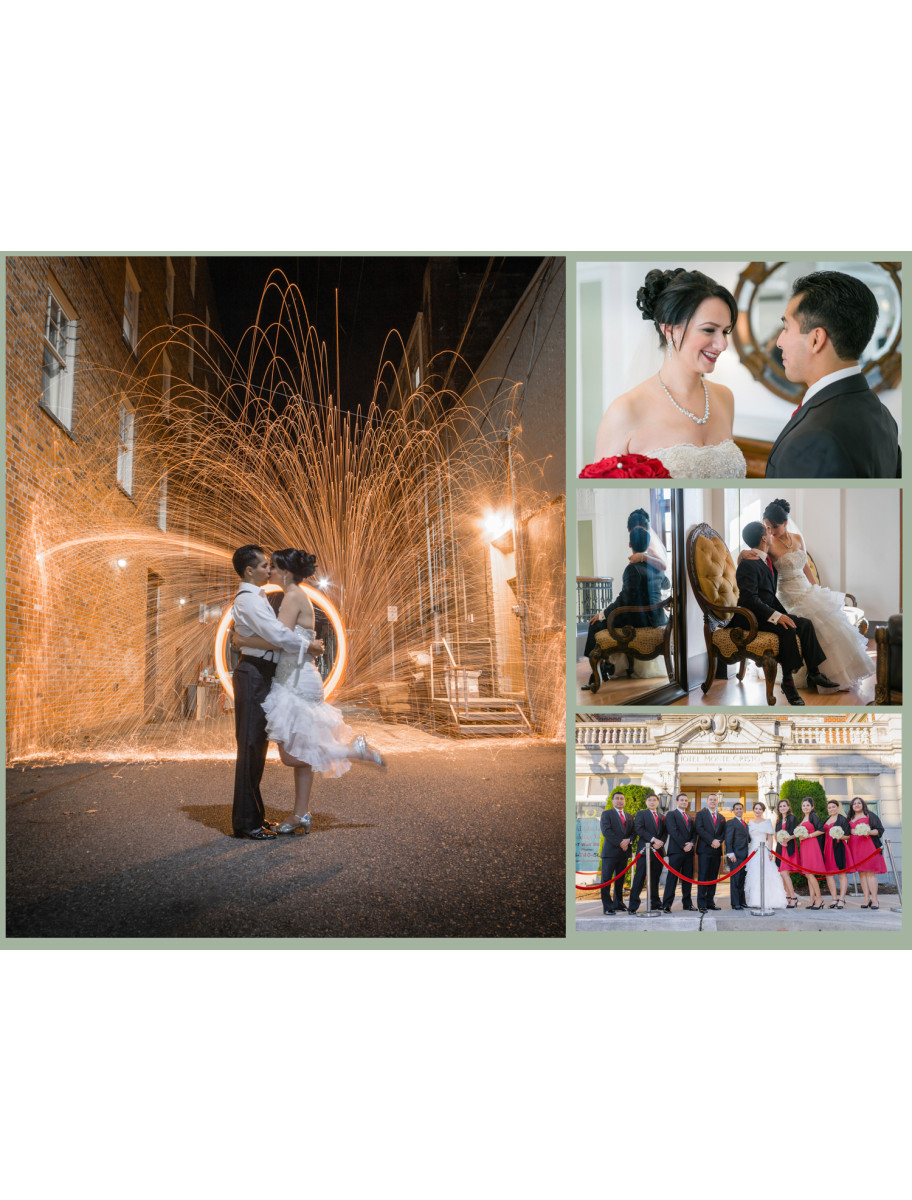 popular-vendors-detail