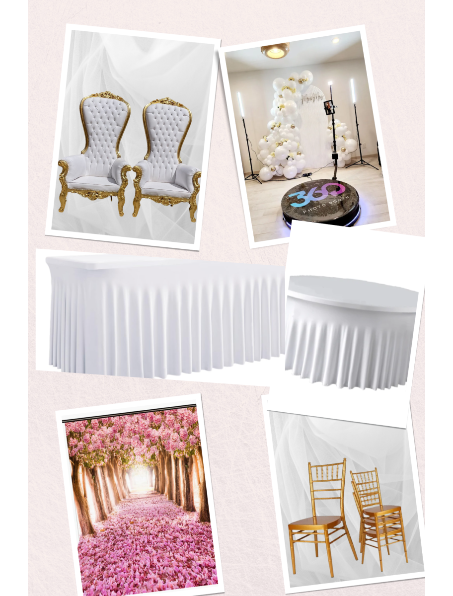 popular-vendors-detail