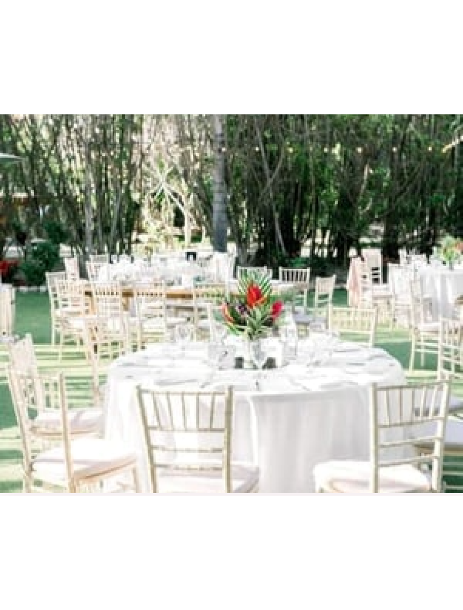 popular-vendors-detail