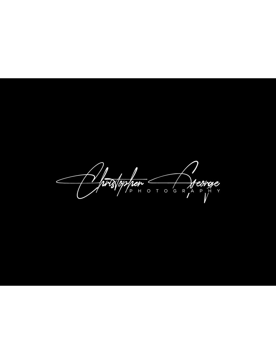 popular-vendors-detail