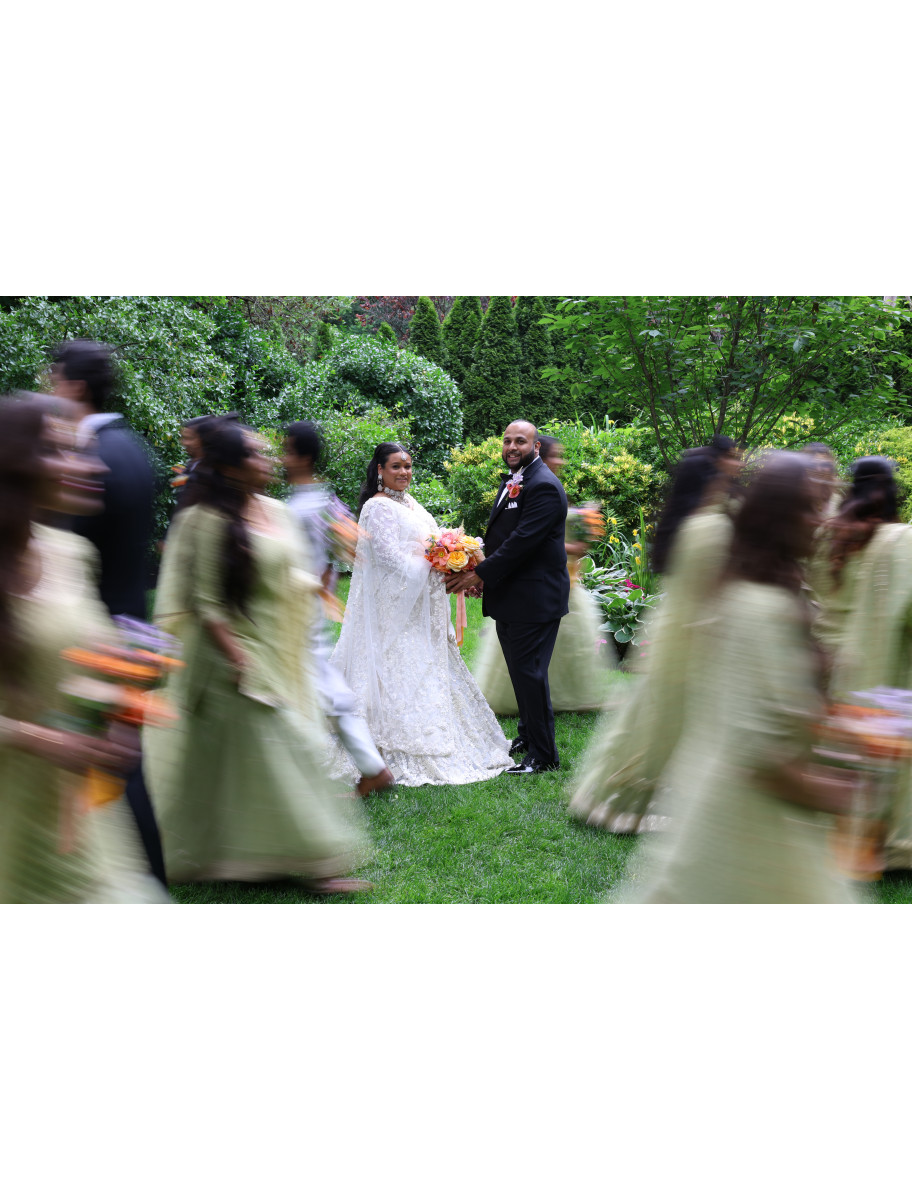 popular-vendors-detail