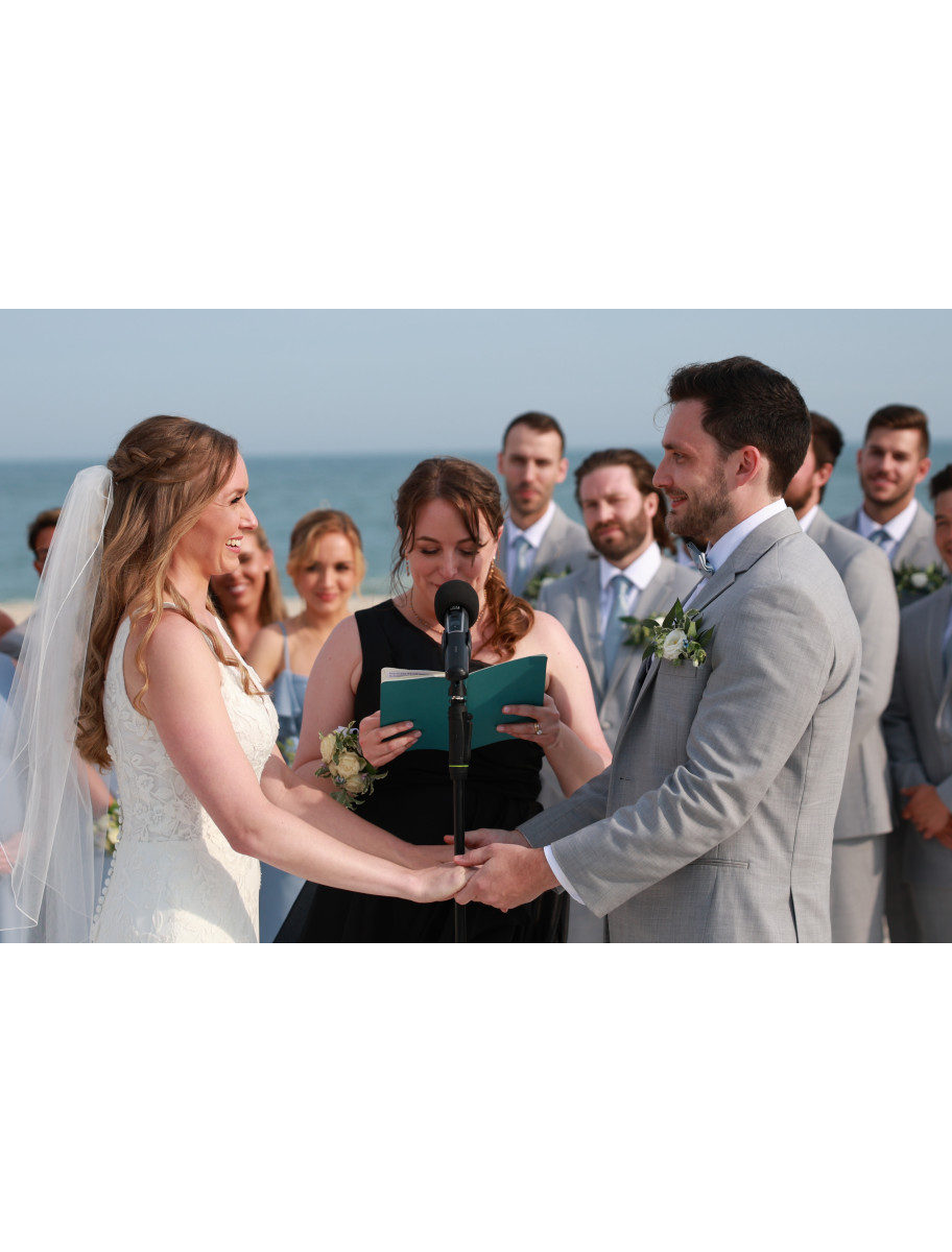 popular-vendors-detail