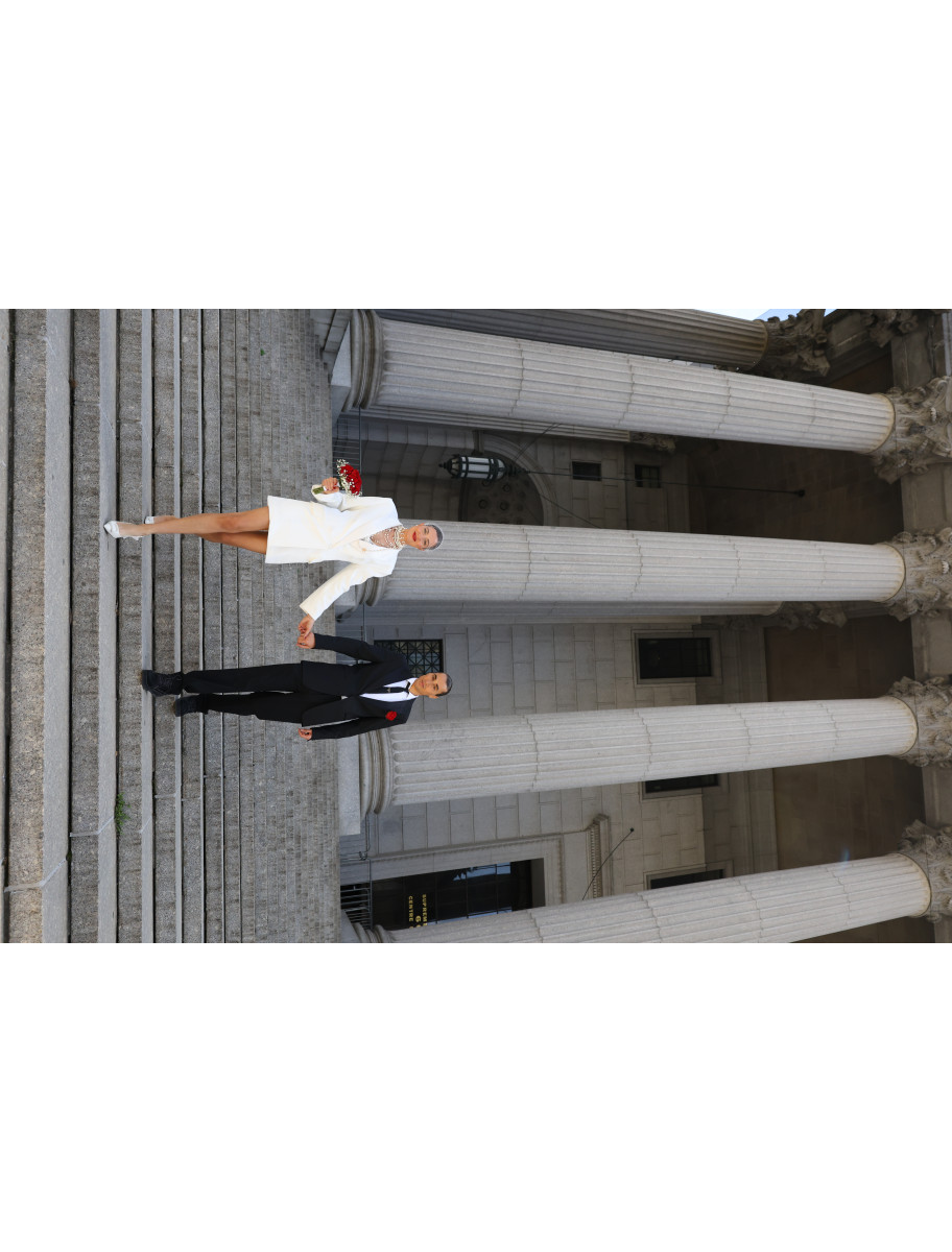 popular-vendors-detail