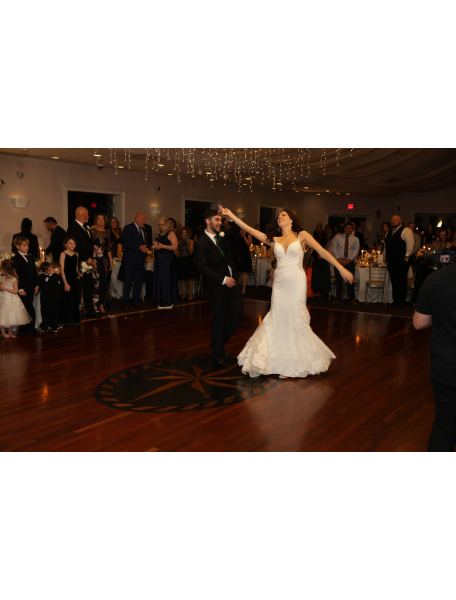 popular-vendors-detail