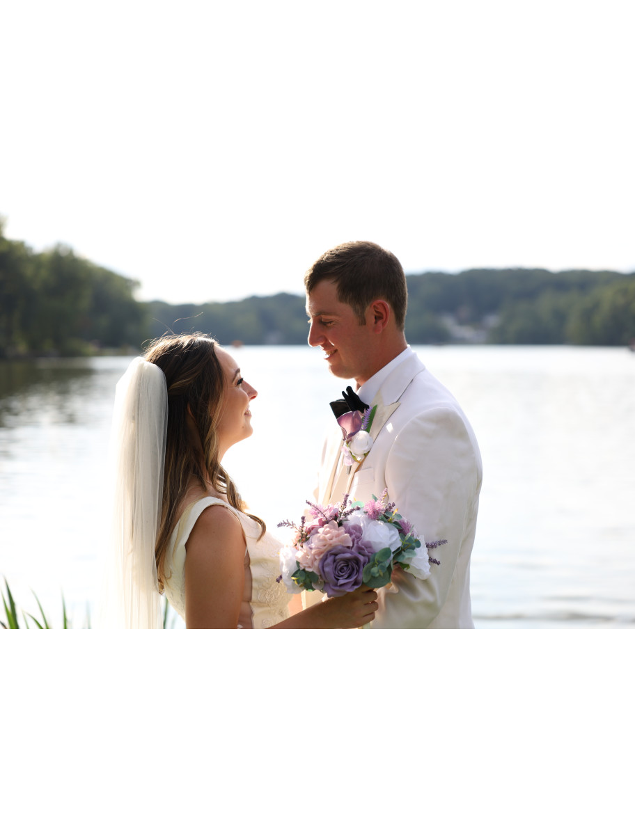 popular-vendors-detail