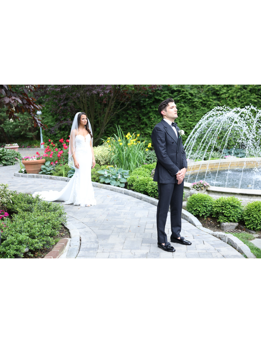 popular-vendors-detail