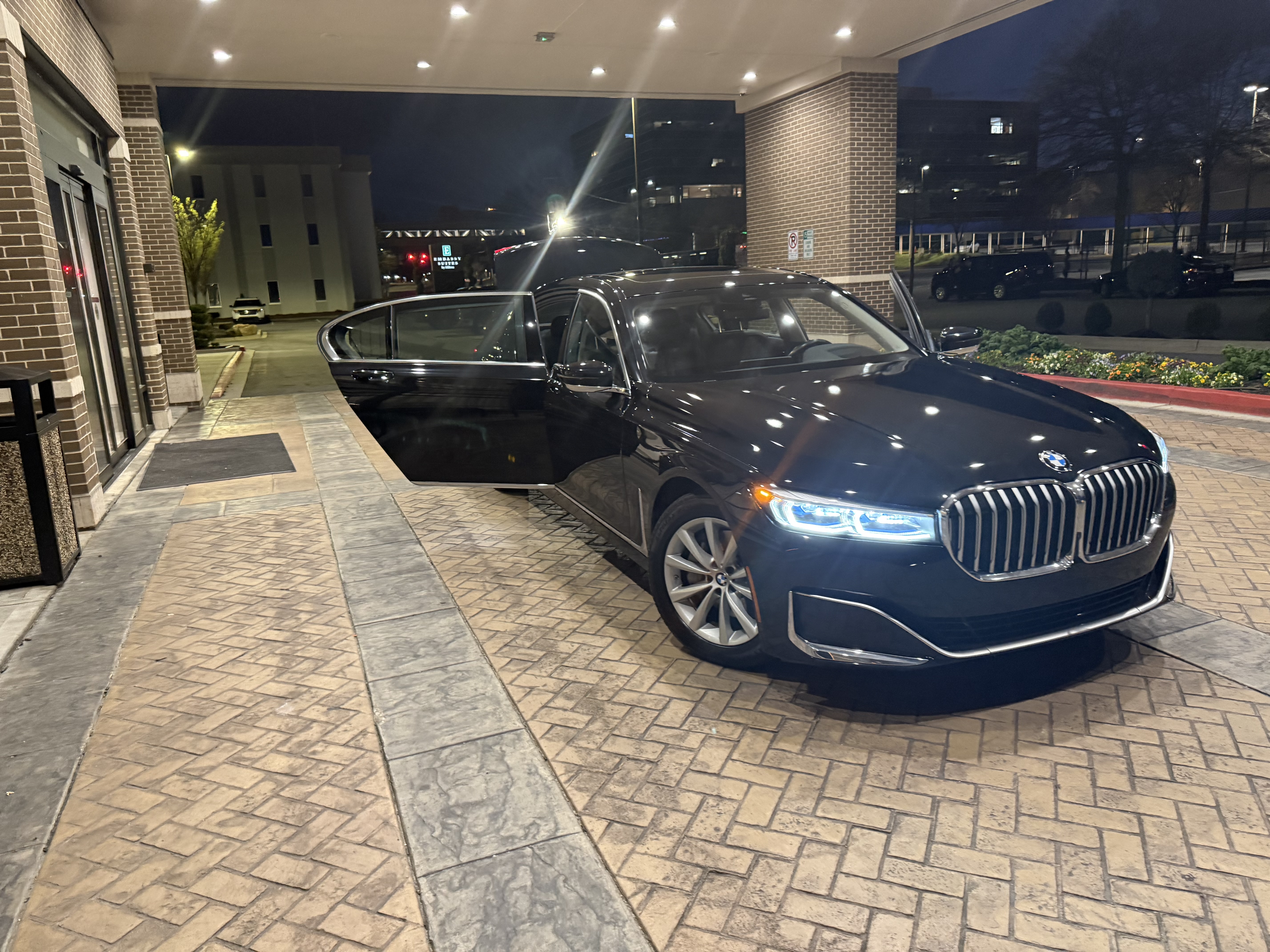 popular-vendors-detail