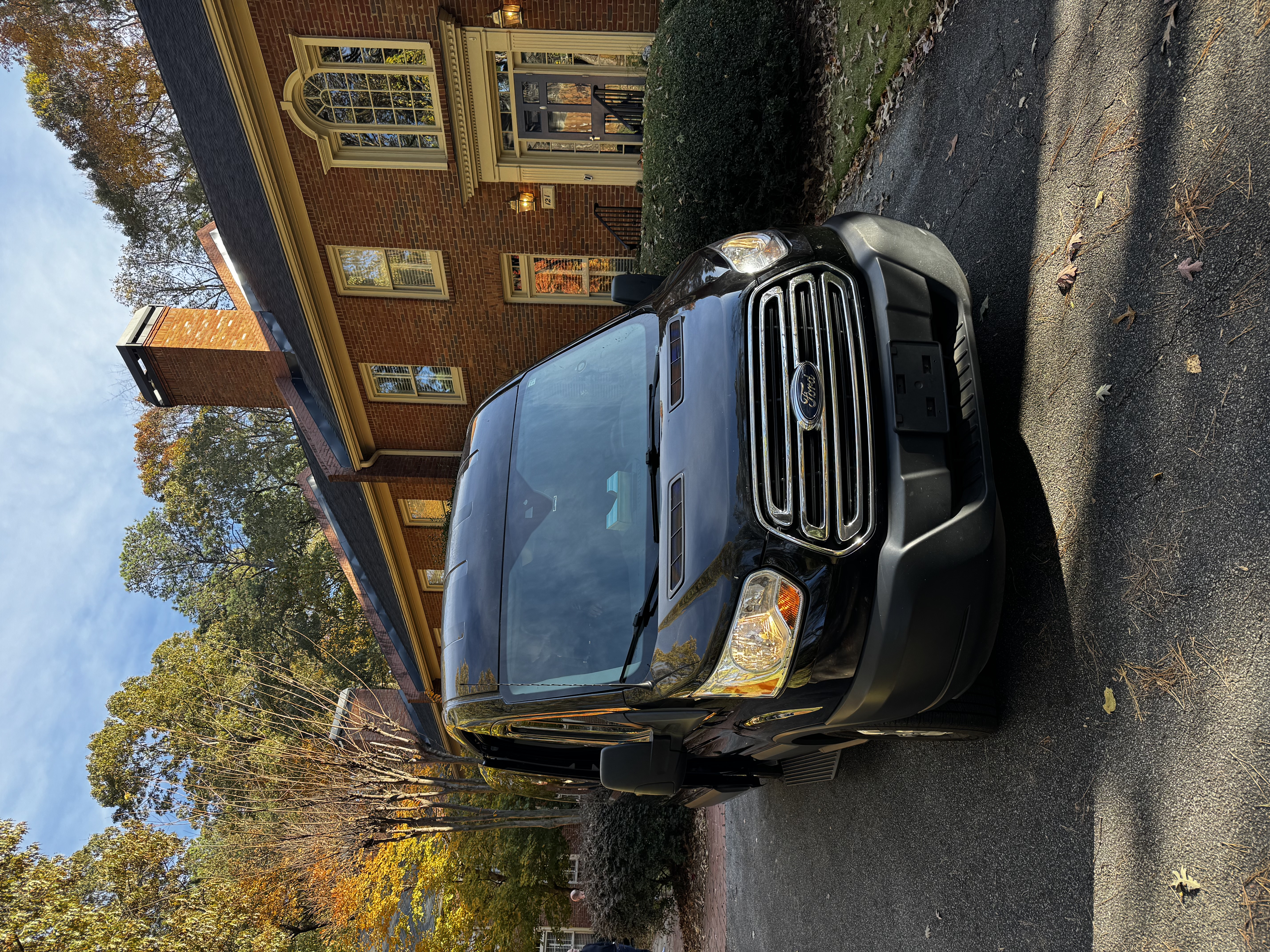 popular-vendors-detail