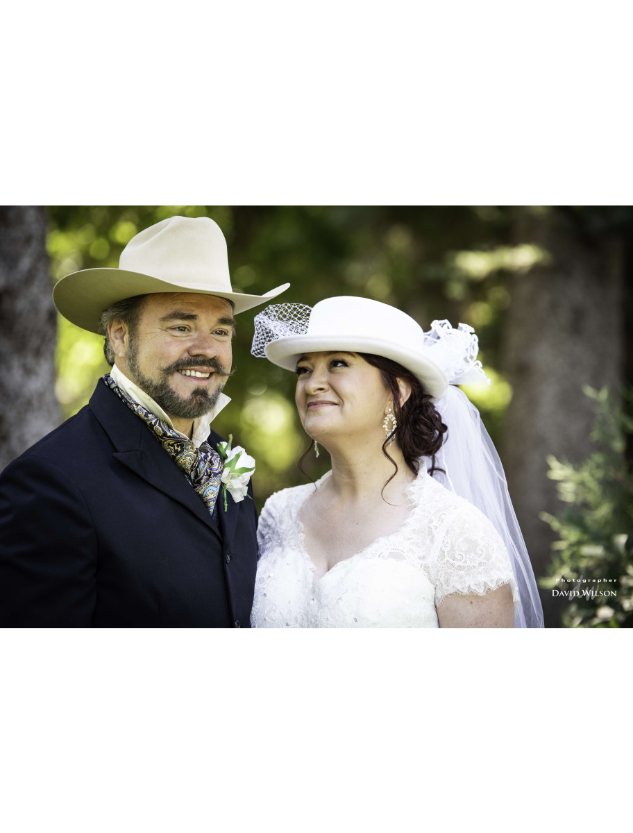 popular-vendors-detail