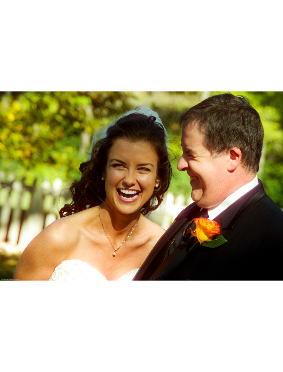 popular-vendors-detail