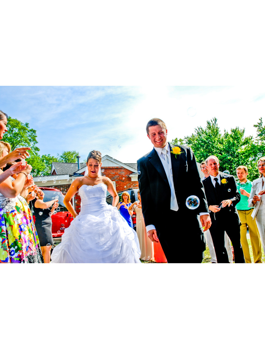 popular-vendors-detail