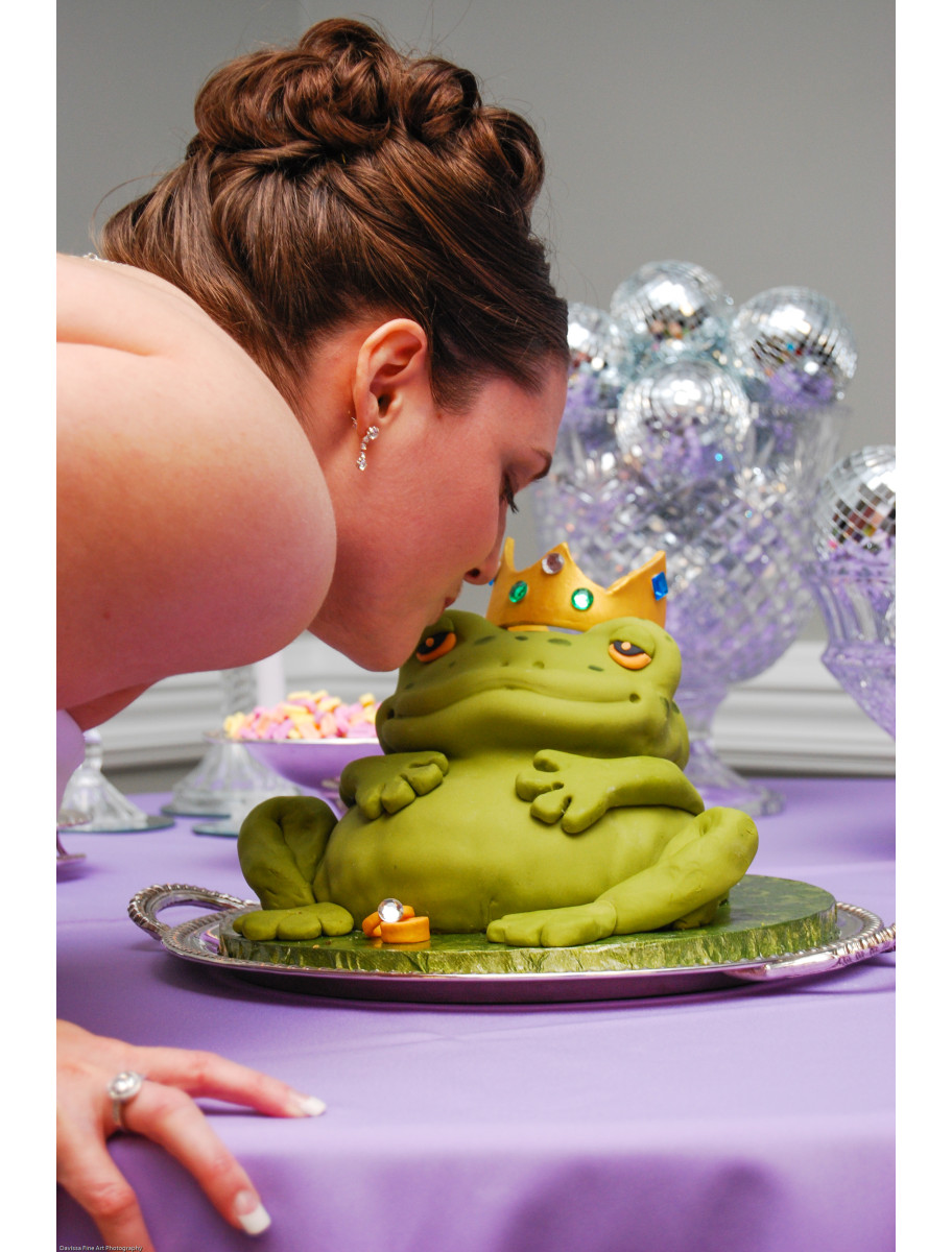 popular-vendors-detail