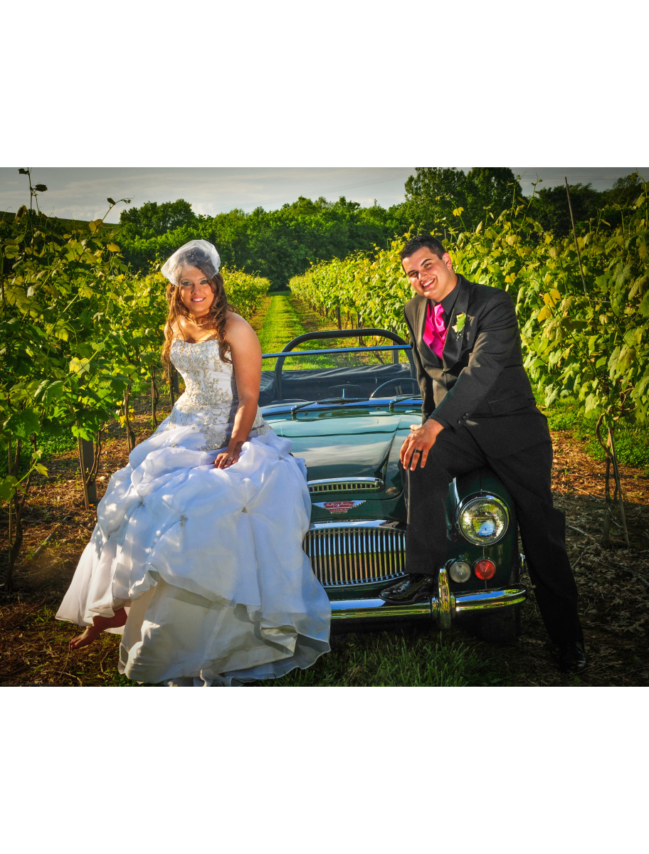 popular-vendors-detail