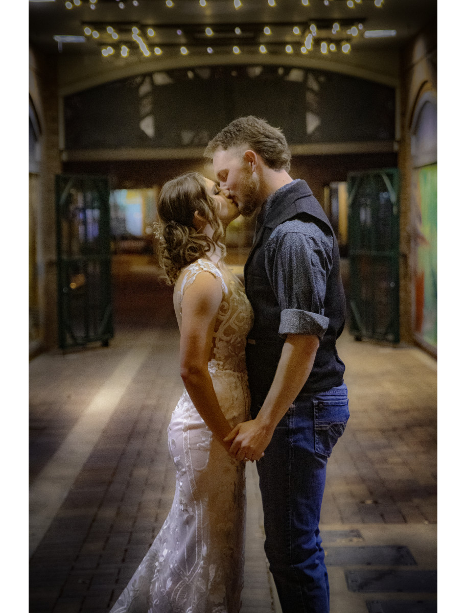 popular-vendors-detail