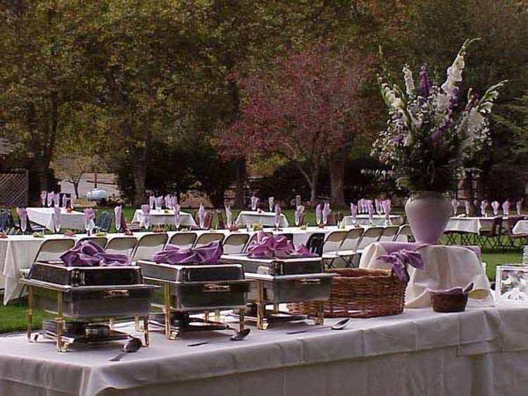 popular-vendors-detail