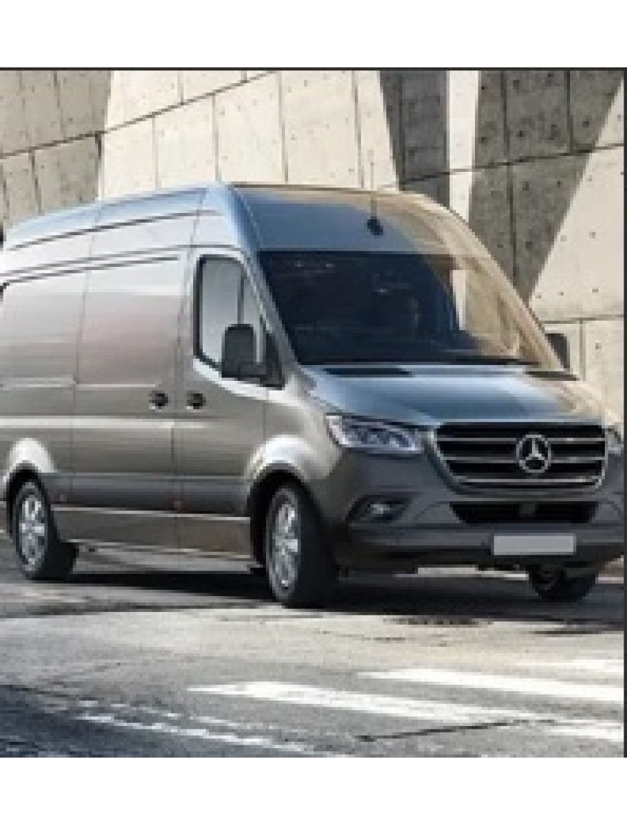 popular-vendors-detail