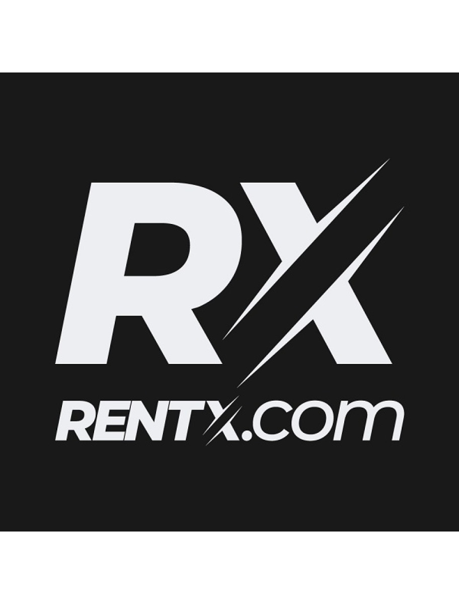 popular-vendors-detail