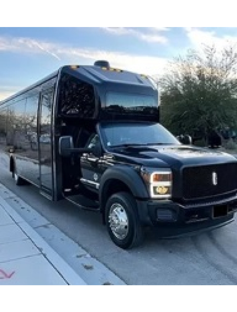 popular-vendors-detail